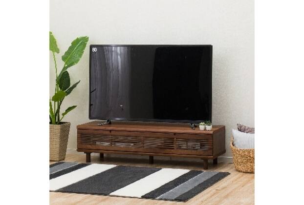 テレビ台 ローボード150検索結果 | ニトリネット【公式】 家具 