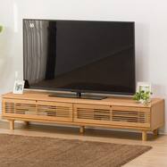 テレビ台 おしゃれ ニトリネット 公式 家具 インテリア通販