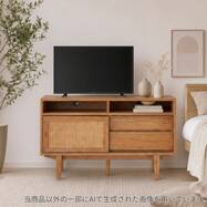 ミドルボード (Living in Comfort / ANV001 MB120)