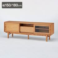 ローボード (Living in Comfort / ANV001 LB)