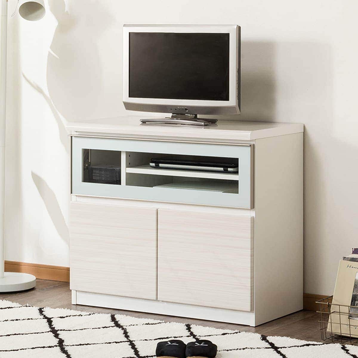 Avキャビネット ポスティア 通販 ニトリネット 公式 家具 インテリア通販 Avキャビネット ポスティア 通販 ニトリネット 公式 家具 インテリア通販