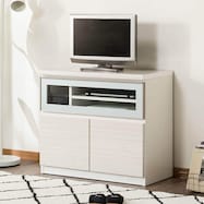 AVキャビネット(ポスティア)