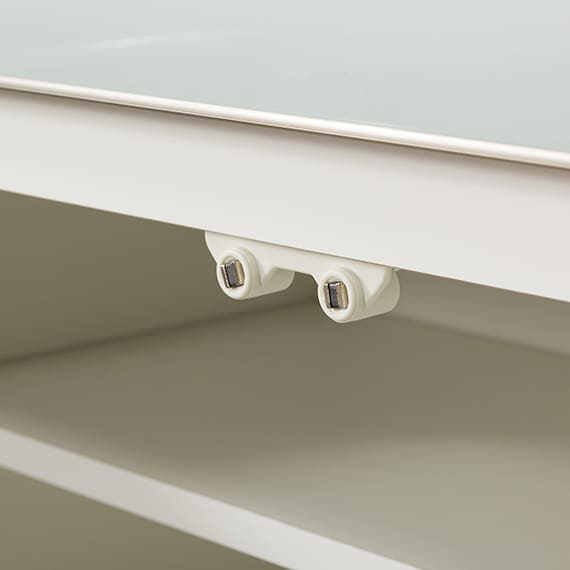 スライダー画像