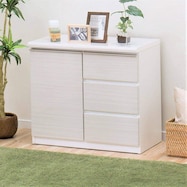 キャビネット(ポスティア)