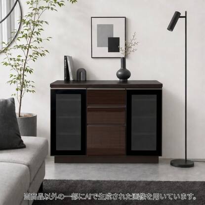 ポスティアの検索結果 | ニトリネット【公式】 家具・インテリア通販
