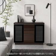 サイドボード(ポスティア)