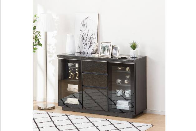 ポスティアの検索結果 | ニトリネット【公式】 家具・インテリア通販