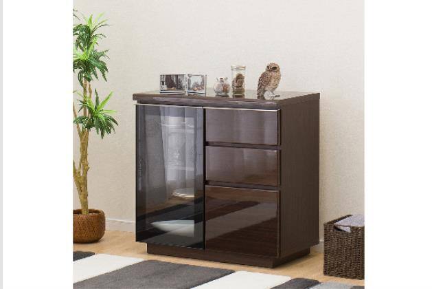 ポスティアの検索結果 | ニトリネット【公式】 家具・インテリア通販