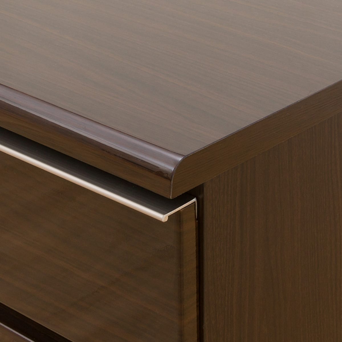 サイドボード (ポスティア80 DBR) | ニトリネット【公式】 家具