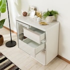 スライダー画像