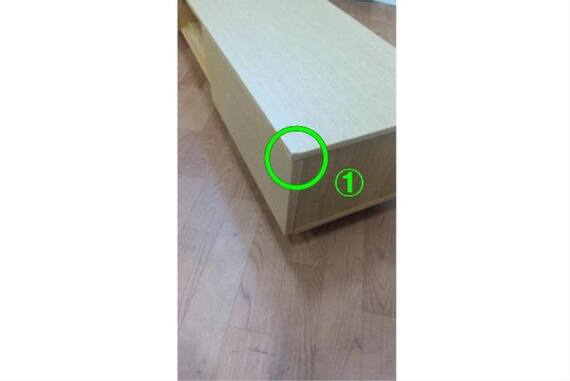 スライダー画像