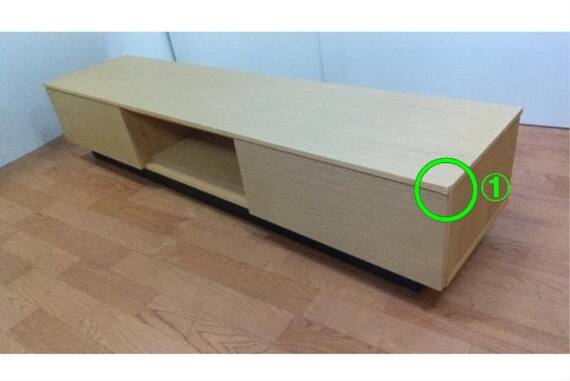 スライダー画像