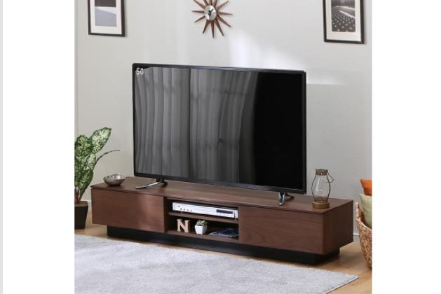 テレビ台ローボード150の検索結果 | ニトリネット【公式】 家具