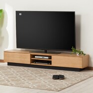 テレビ台(ローボード レシェンテ 180LB)
