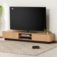 テレビ台(ローボード レシェンテ 180LB)