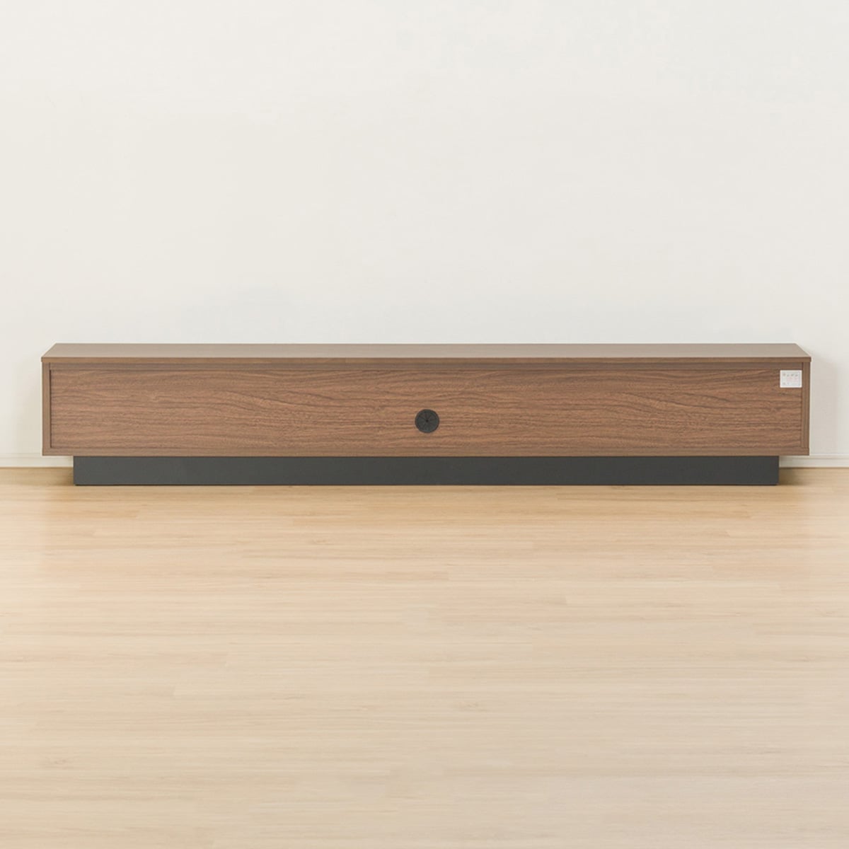 ニトリ テレビ台 ローボードレシェンテ 180LB MBR ニトリ 幅180 ローボード(レシェンテ 180LB LBR) テレビ台 TV台