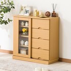 サイドボード(Nブレイス 80SSB LBR) 1枚目画像