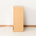 サイドボード(Nブレイス 80SSB LBR) 7枚目画像