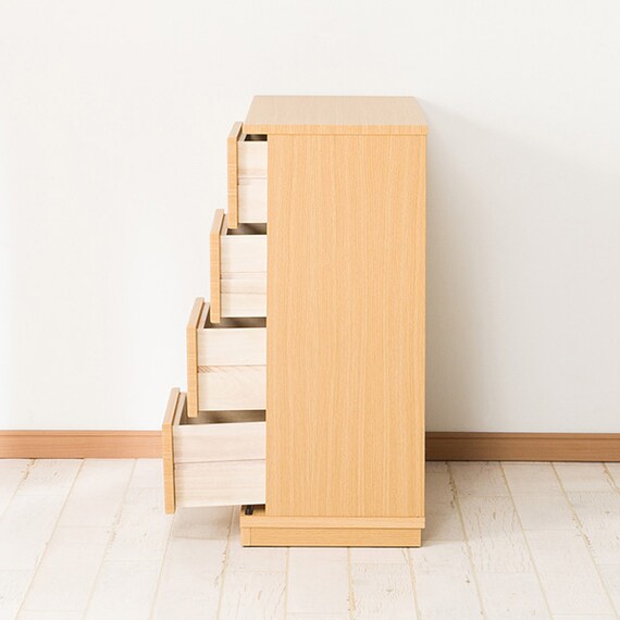 サイドボード(Nブレイス 80SSB LBR) 8枚目画像