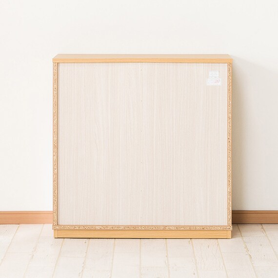 サイドボード(Nブレイス 80SSB LBR) 9枚目画像