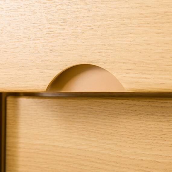 サイドボード(Nブレイス 80SSB LBR) 13枚目画像