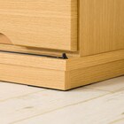 サイドボード(Nブレイス 80SSB LBR) 15枚目画像