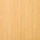 サイドボード(Nブレイス 80SSB LBR) 16枚目画像