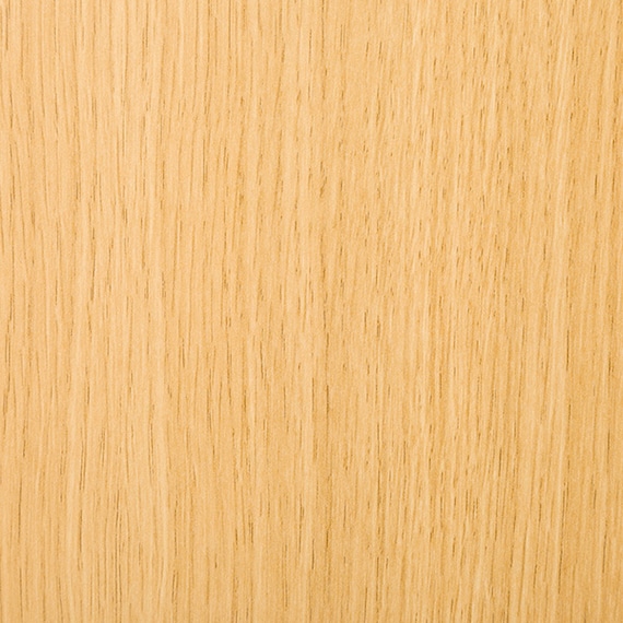 サイドボード(Nブレイス 80SSB LBR) 16枚目画像