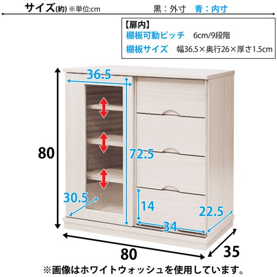スライダー画像