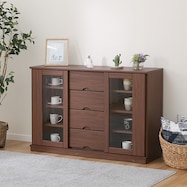 サイドボード(Nブレイス 120SSB)