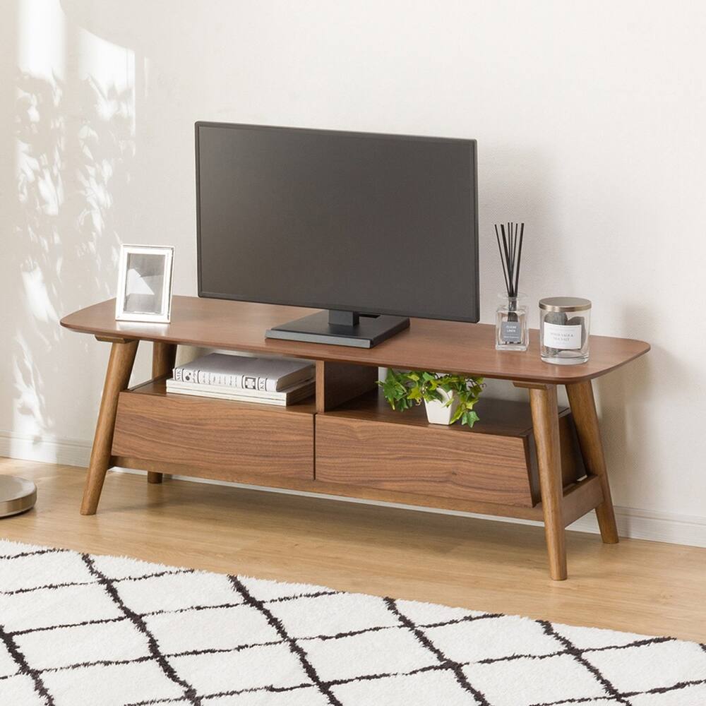 テレビ台ローボード120検索結果 | ニトリネット【公式】 家具  