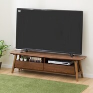 テレビ台(ローボードトランク150)