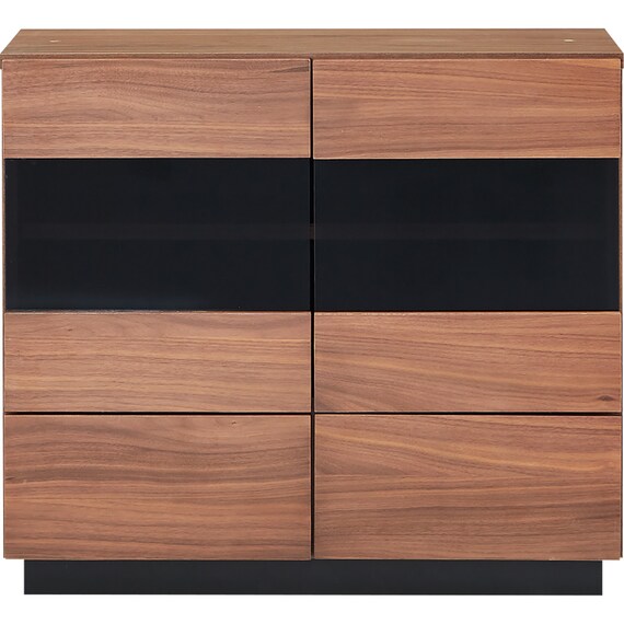 サイドボード(ハヅキ2 80MBR) 2枚目画像