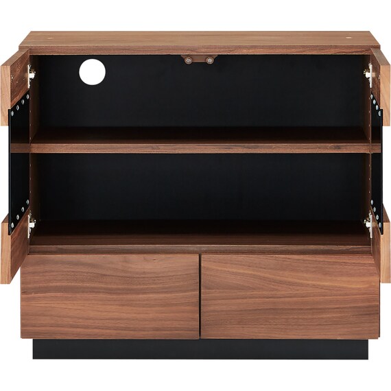 サイドボード(ハヅキ2 80MBR) 5枚目画像