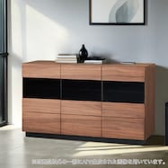 サイドボード(ハヅキ2 120)