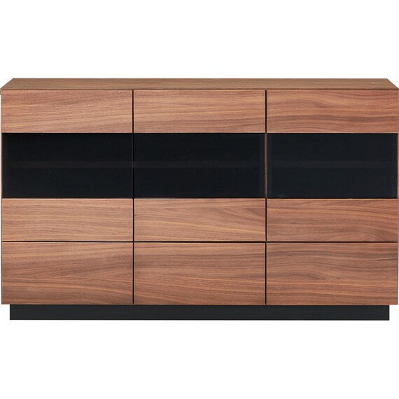 サイドボード(ハヅキ2 120MBR) 2枚目画像