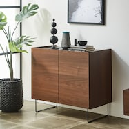 サイドボード(MM05)