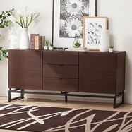 リビング収納 おしゃれの検索結果 ニトリネット 公式 家具 インテリア通販