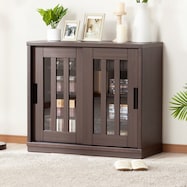 サイドボード(アカツキ)