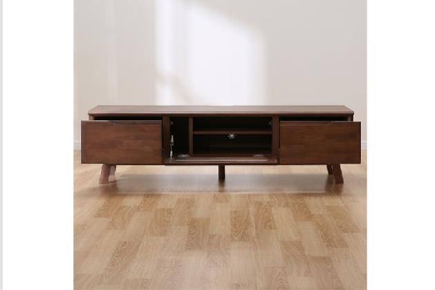 ﾛｰﾎﾞｰﾄﾞ Nｱﾙﾅｽ150 MBR | ニトリネット【公式】 家具・インテリア通販