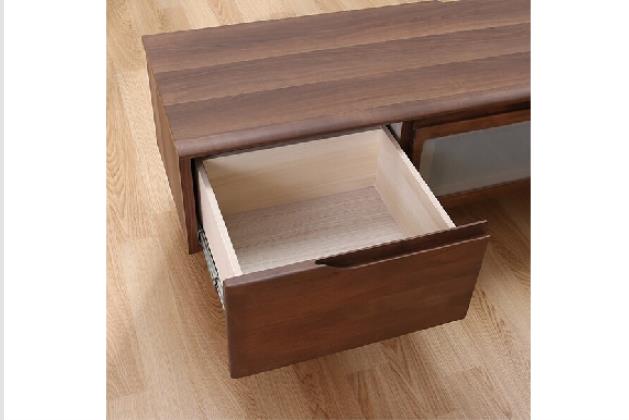 ﾛｰﾎﾞｰﾄﾞ Nｱﾙﾅｽ150 MBR | ニトリネット【公式】 家具・インテリア通販