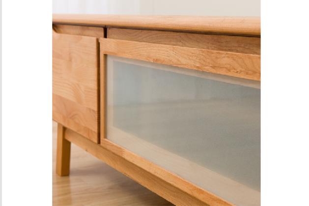 ﾛｰﾎﾞｰﾄﾞ Nｱﾙﾅｽ150 LBR | ニトリネット【公式】 家具・インテリア通販