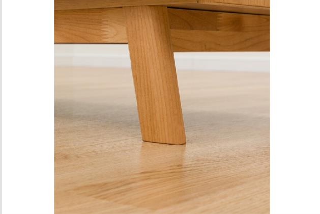 ふくおか　Nアルナス全面扉のみ（本体含まず） テレビ台(ローボードNアルナス150 LBR) | ニトリネット【公式】 家具