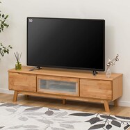 テレビ台(ローボードNアルナス150)