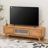テレビ台(ローボードNアルナス150 LBR)
