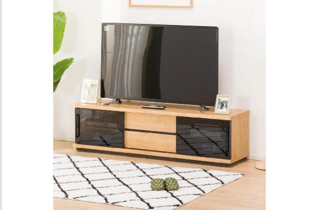 ﾛｰﾎﾞｰﾄﾞ ｸﾛｰｶﾞ 150LB LBR | ニトリネット【公式】 家具・インテリア通販