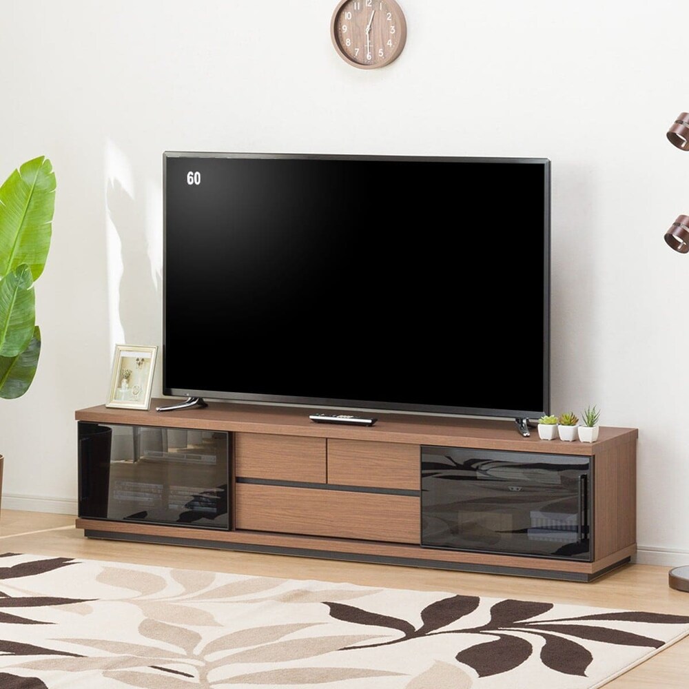 テレビ台 テレビボード通販 ニトリネット 公式 家具 インテリア通販