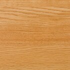 テレビ台(ローボードエトナセット170LB/サイドボード40SB LBR) 11枚目画像