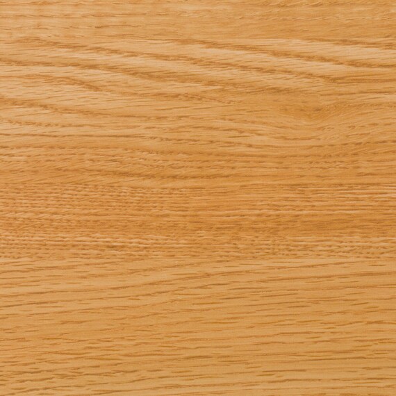 テレビ台(ローボードエトナセット170LB/サイドボード40SB LBR) 11枚目画像