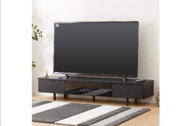 アウトレットの検索結果 | ニトリネット【公式】 家具・インテリア通販